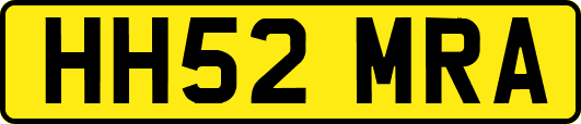 HH52MRA