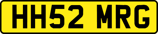 HH52MRG