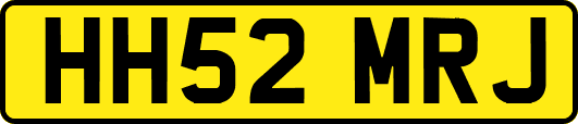 HH52MRJ