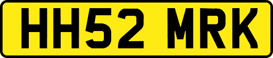 HH52MRK