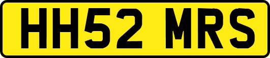 HH52MRS