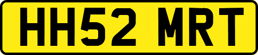 HH52MRT