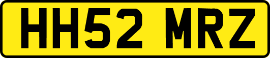 HH52MRZ