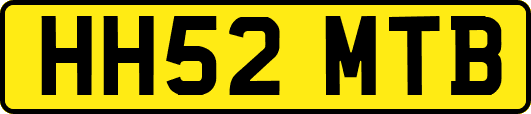 HH52MTB