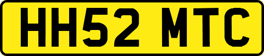 HH52MTC
