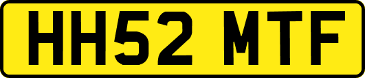 HH52MTF
