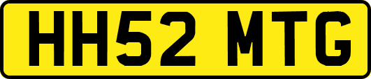 HH52MTG