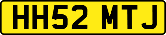 HH52MTJ