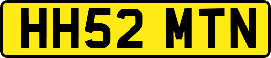 HH52MTN
