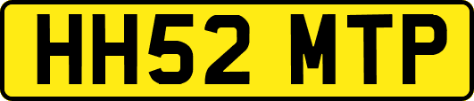 HH52MTP