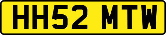 HH52MTW