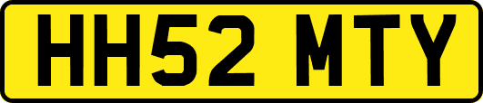 HH52MTY