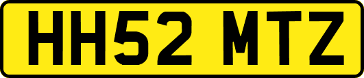 HH52MTZ