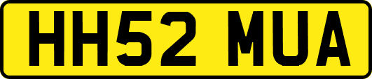 HH52MUA