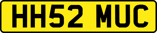 HH52MUC