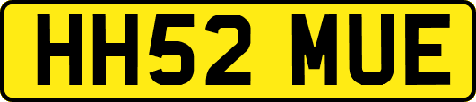 HH52MUE