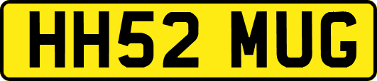 HH52MUG