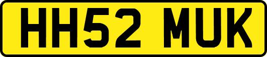 HH52MUK