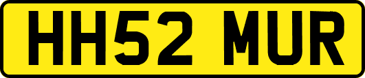 HH52MUR