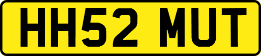 HH52MUT