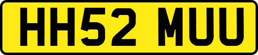 HH52MUU