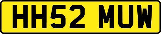 HH52MUW