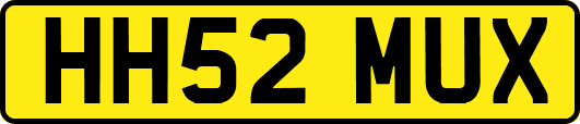 HH52MUX