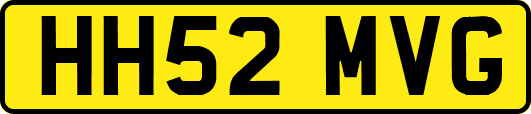HH52MVG