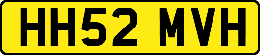 HH52MVH