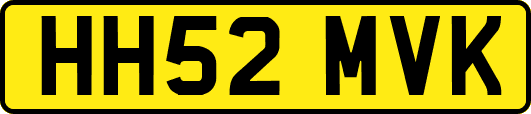 HH52MVK