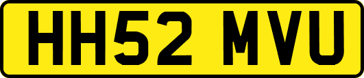 HH52MVU