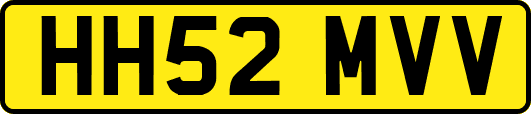 HH52MVV