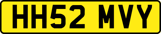 HH52MVY