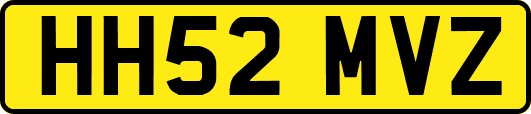 HH52MVZ