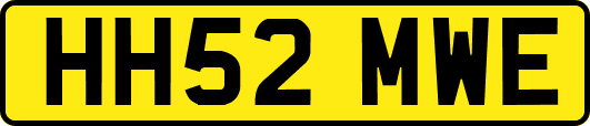 HH52MWE