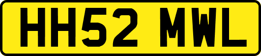 HH52MWL