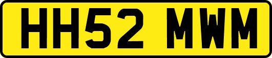 HH52MWM