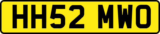 HH52MWO
