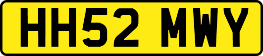 HH52MWY