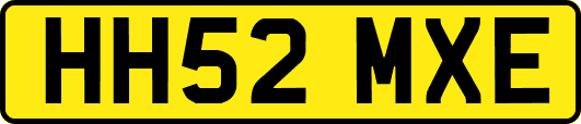 HH52MXE
