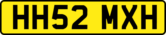 HH52MXH