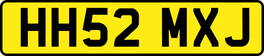 HH52MXJ