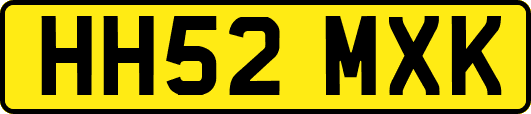 HH52MXK