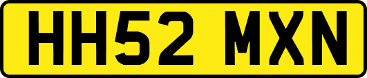 HH52MXN