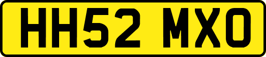 HH52MXO