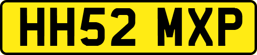 HH52MXP