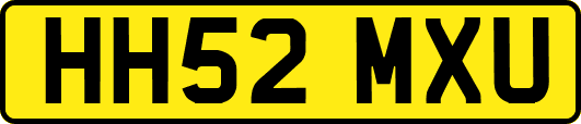 HH52MXU
