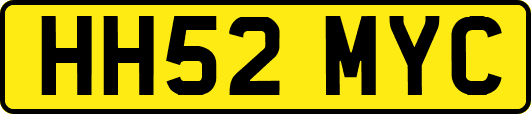 HH52MYC