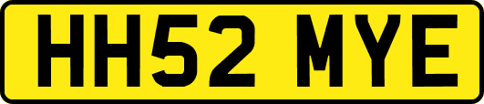HH52MYE