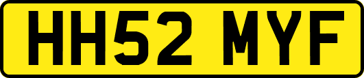 HH52MYF